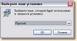 clip0001