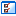 clip0028