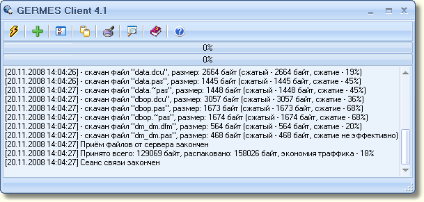 clip0051