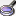 clip0054