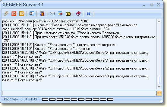 mainform