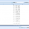 Управление пользователями MyChat Server