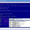 Внешний вид редактора WinScript