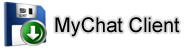 Скачать MyChat Client Скачать MyChat Client