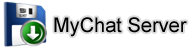 Скачать MyChat Server Скачать MyChat Server