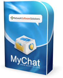 MyChat
