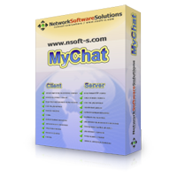 MyChat Download
