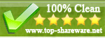 CleanAward