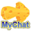 free MyChat