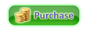 Buy a LAN chat for local network MyChat