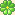 ICQ