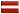Литовский