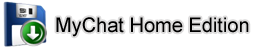 Скачать MyChat Home Edition Скачать MyChat Home Edition