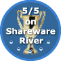 ������� MyChat �� Shareware River