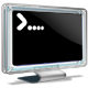 Скриптовый движок WinScript для замены BAT-файлов