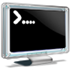 WinScript