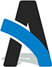 Логотип АП Системы безопасности