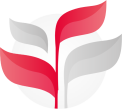 Логотип компании Югорская региональная МКК