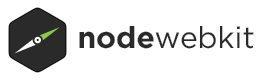 node WEB kit в MyChat