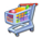 cart