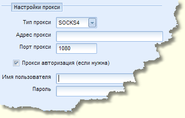 clip0006