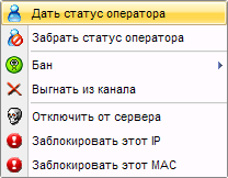clip0016