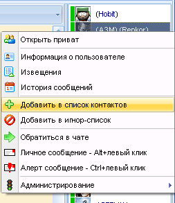 clip0035
