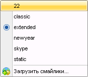 clip0046