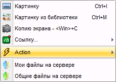 clip0051