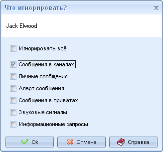 clip0055