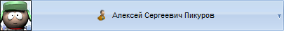 clip0058