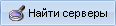 clip0088