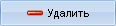 clip0090