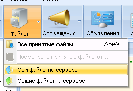 clip0096