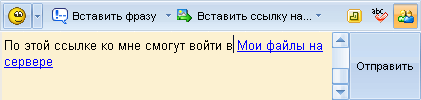clip0100
