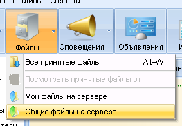 clip0101