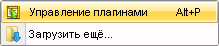 clip0120