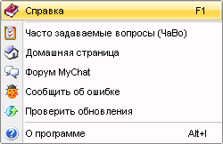 clip0121