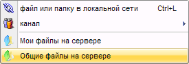 clip0126