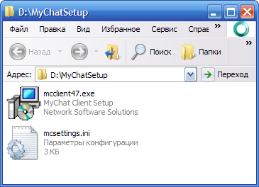 clip0131