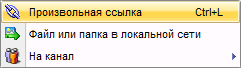 clip0146