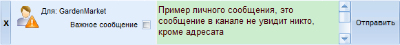 clip0156