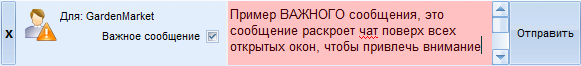 clip0157