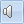 clip0163