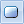 clip0164