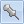 clip0165