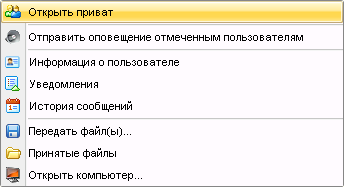 clip0168