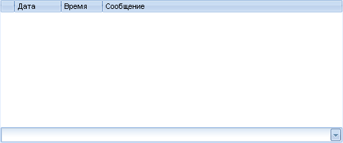 clip0176