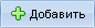 clip0026