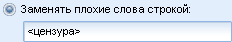 clip0074